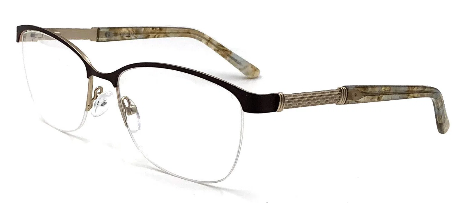 Italia Mia IM771 Eyeglasses - view 4